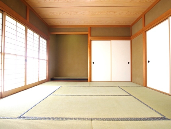 三島市佐野見晴台１丁目の中古一戸建て