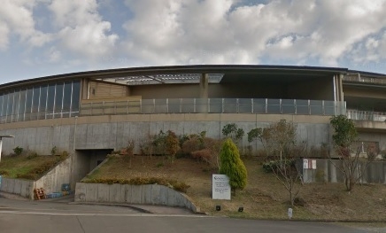函南町平井2期新築分譲住宅全2棟　2号棟(湯~トピアかんなみ)