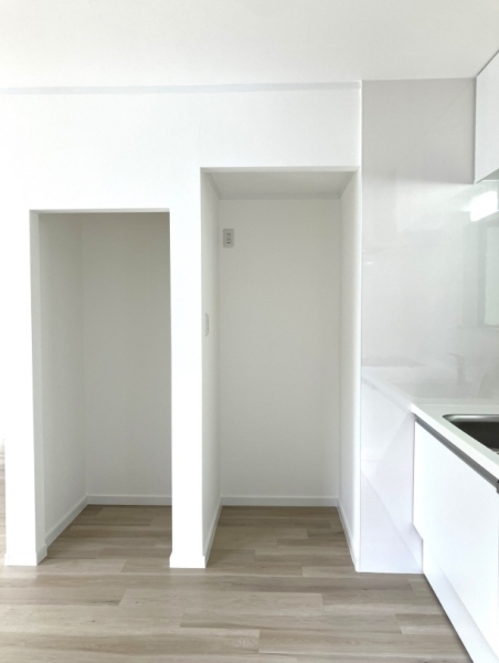 沼津市下香貫八重の中古一戸建て