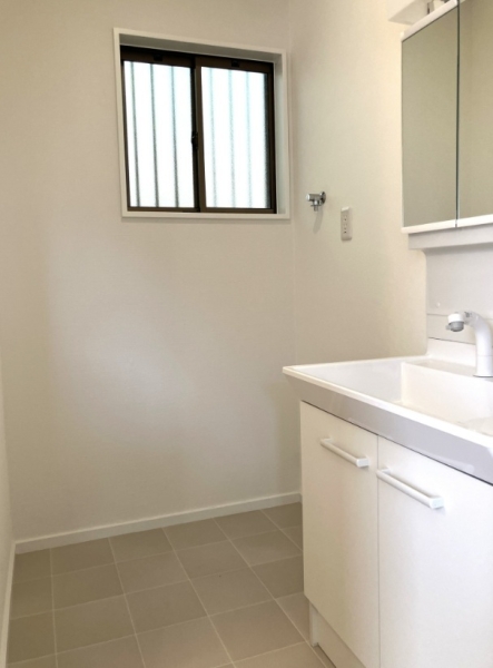 沼津市下香貫八重の中古一戸建て