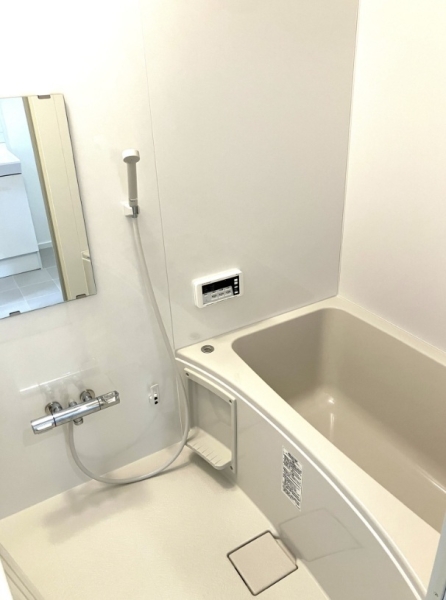 沼津市下香貫八重の中古一戸建て