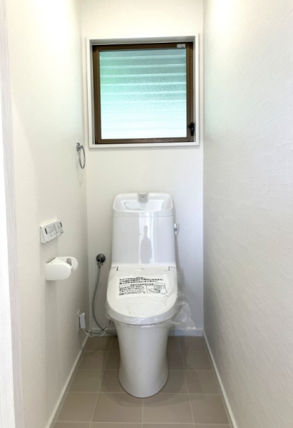 沼津市下香貫八重の中古一戸建て