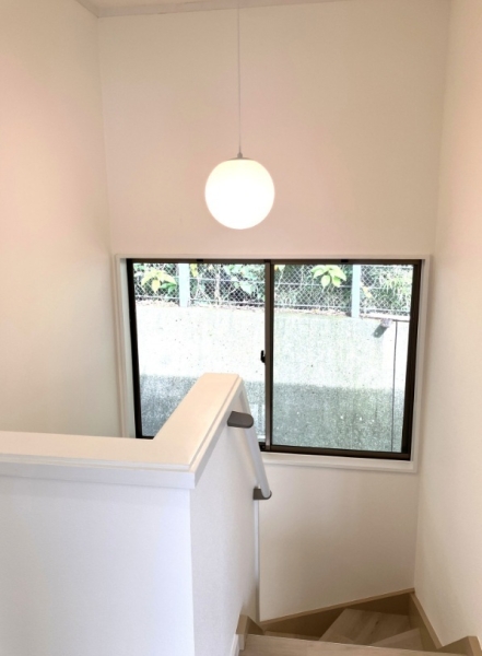 沼津市下香貫八重の中古一戸建て