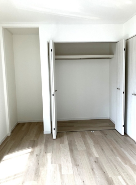 沼津市下香貫八重の中古一戸建て