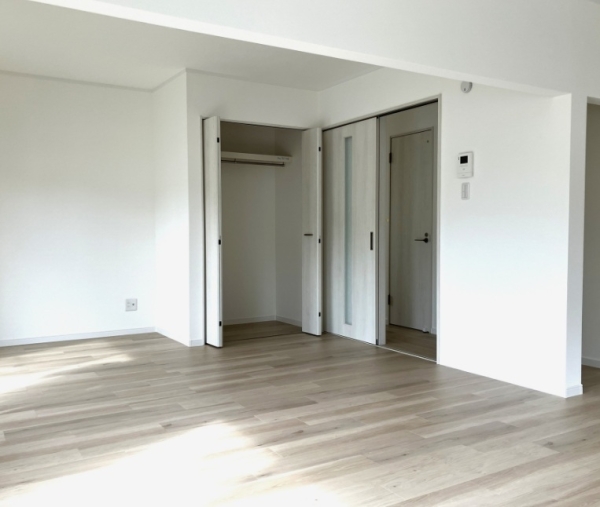 沼津市下香貫八重の中古一戸建て