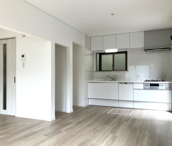 沼津市下香貫八重の中古一戸建て