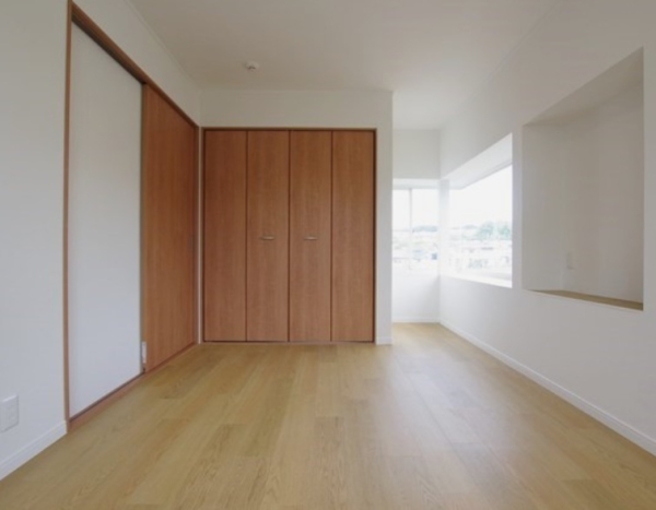 三島市徳倉の中古一戸建て