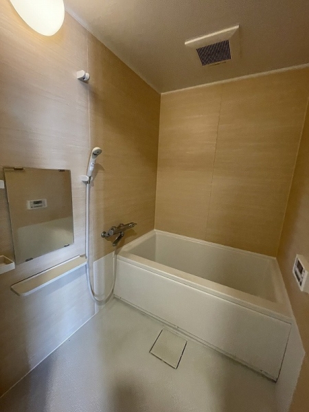 エンゼルハイム伏見(バス)