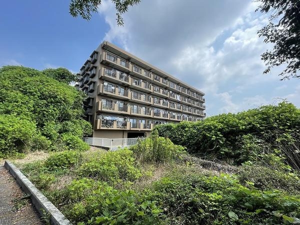 エンゼルハイム伏見(その他現地)