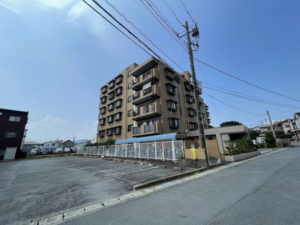 エンゼルハイム伏見(その他現地)