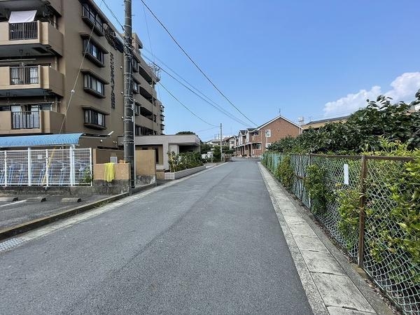 エンゼルハイム伏見(その他)