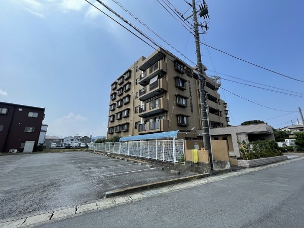 エンゼルハイム伏見(その他現地)