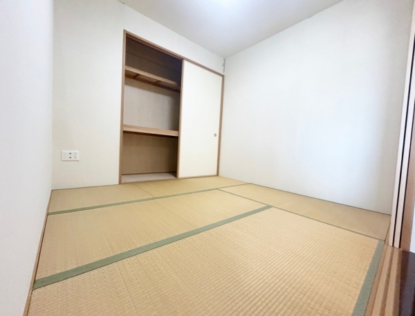 プレミスト鮎壺の滝公園