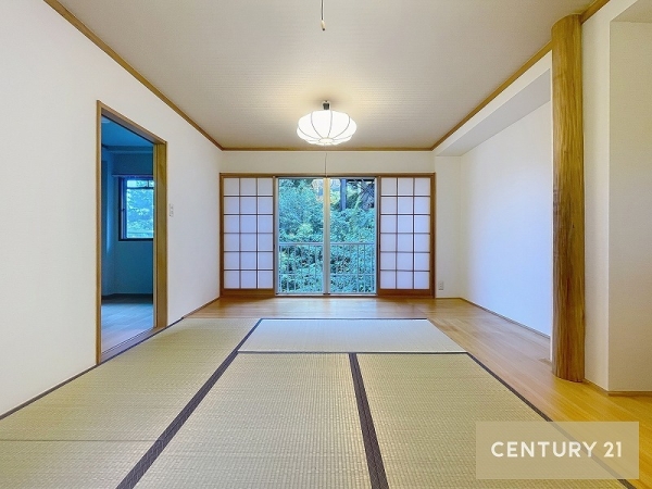 田方郡函南町上沢の中古一戸建て