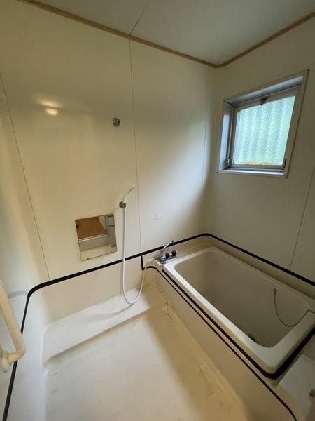 田方郡函南町上沢の中古一戸建て