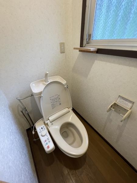 田方郡函南町上沢の中古一戸建て