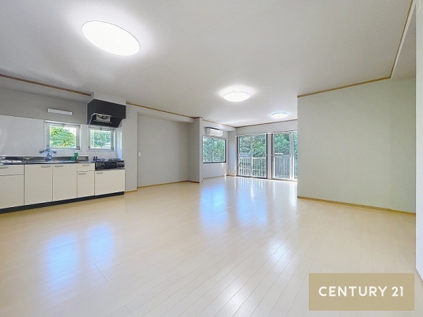 函南町上沢中古戸建