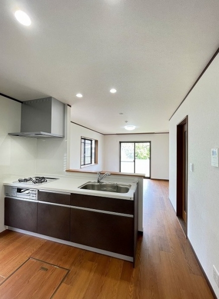 沼津市大岡の中古一戸建て(その他)