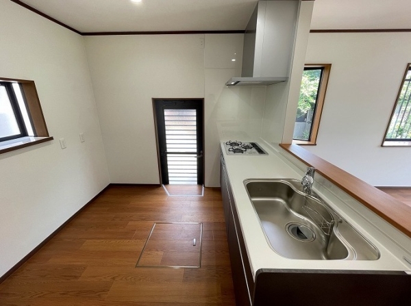 沼津市大岡の中古一戸建て(その他)