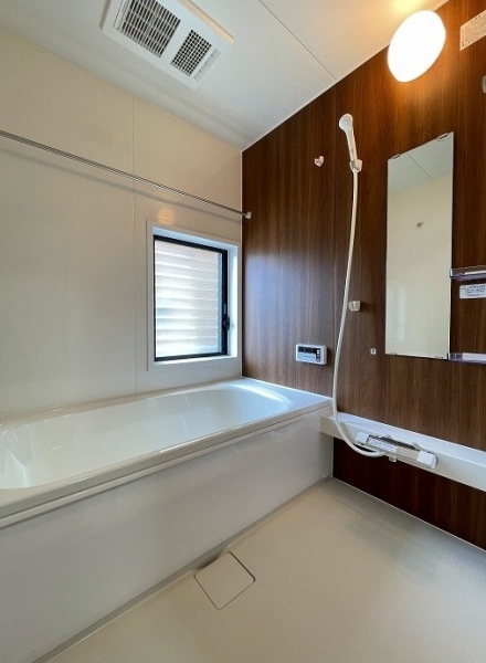 沼津市大岡の中古一戸建て(その他)