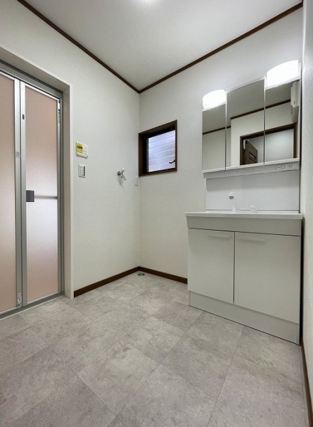 沼津市大岡の中古一戸建て(その他)