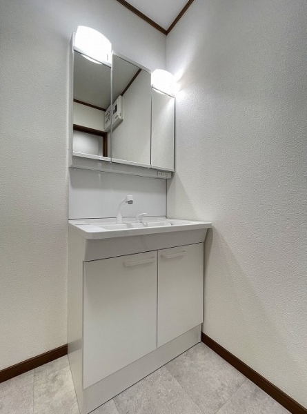 沼津市大岡の中古一戸建て(その他)