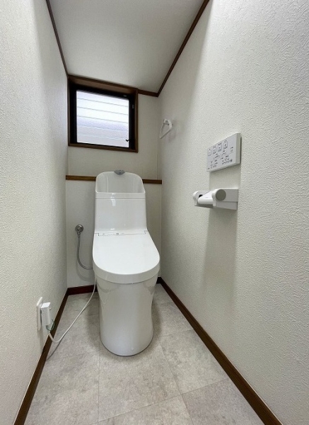 沼津市大岡の中古一戸建て(その他)