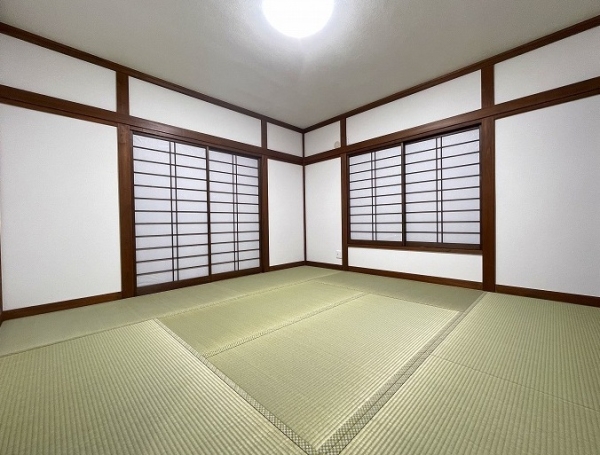 沼津市大岡の中古一戸建て(その他)