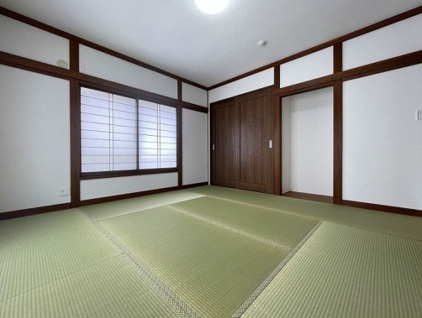 沼津市大岡の中古一戸建て(その他)