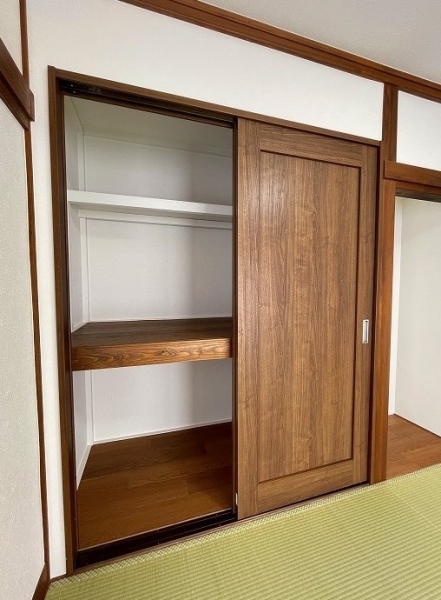 沼津市大岡の中古一戸建て(その他)