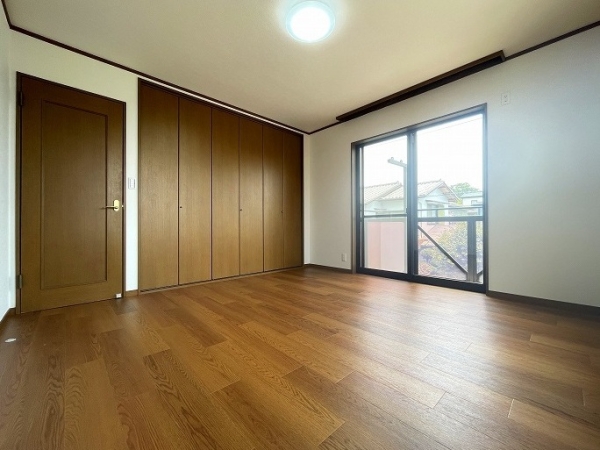 沼津市大岡の中古一戸建て(その他)