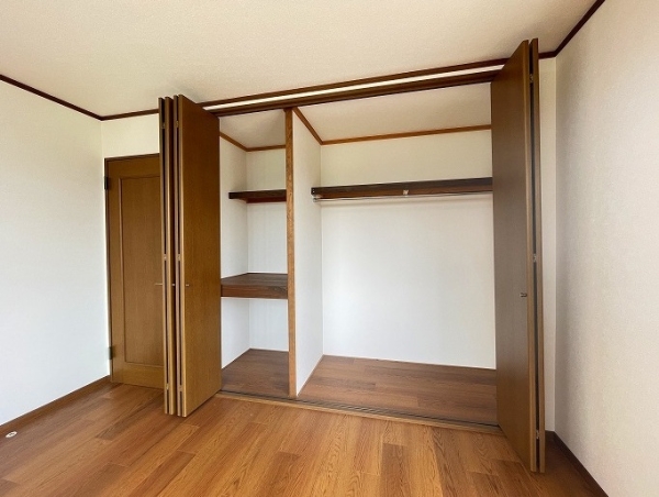 沼津市大岡の中古一戸建て(その他)