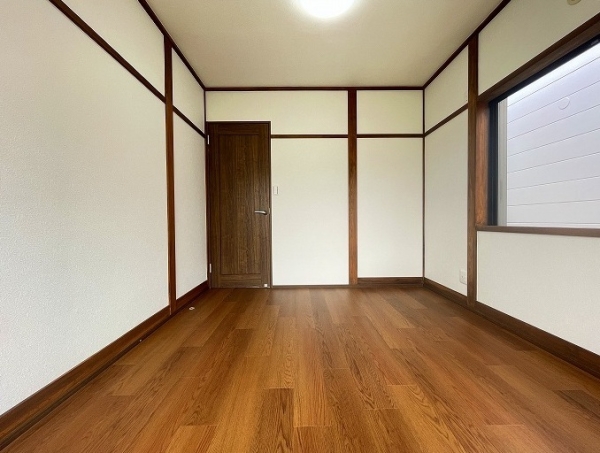 沼津市大岡の中古一戸建て(その他)