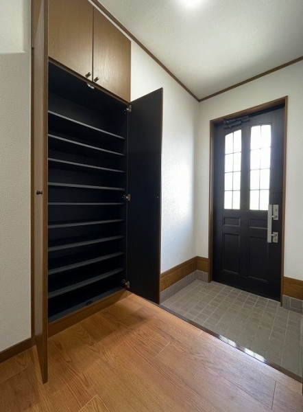 沼津市大岡の中古一戸建て(その他)