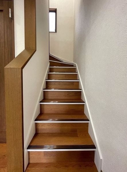 沼津市大岡の中古一戸建て(その他)