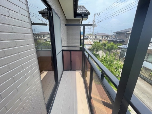 沼津市大岡の中古一戸建て(その他)