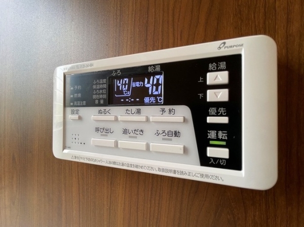 沼津市大岡の中古一戸建て(その他)