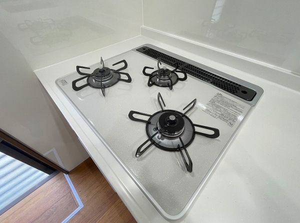 沼津市大岡の中古一戸建て(その他)