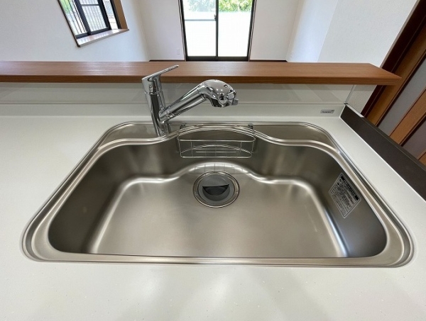 沼津市大岡の中古一戸建て(その他)