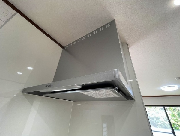 沼津市大岡の中古一戸建て(その他)