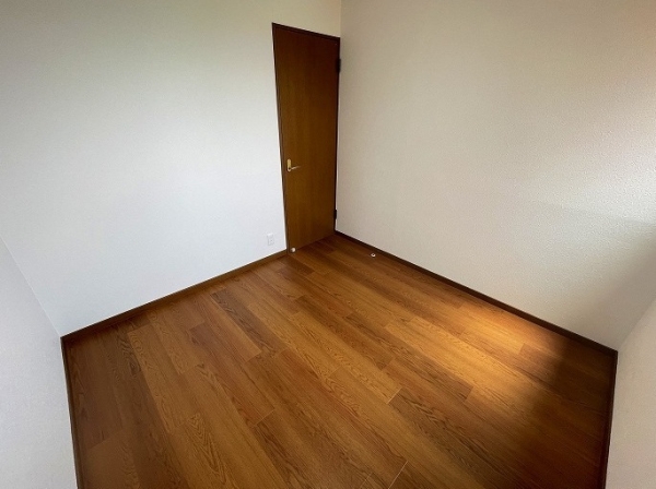 沼津市大岡の中古一戸建て(その他)