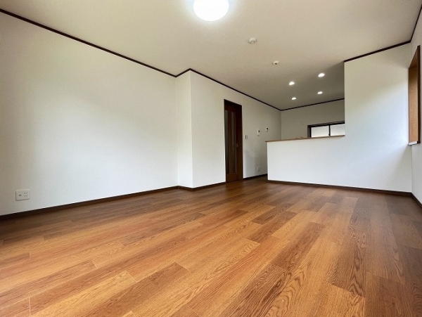 沼津市大岡中古戸建