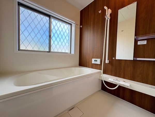 三島市佐野見晴台２丁目の中古一戸建て