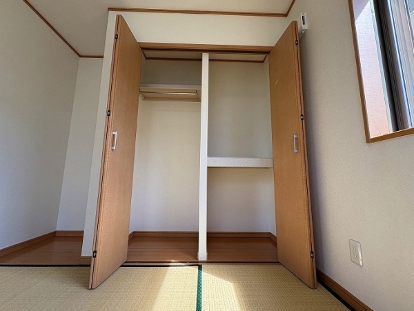 三島市佐野見晴台２丁目の中古一戸建て