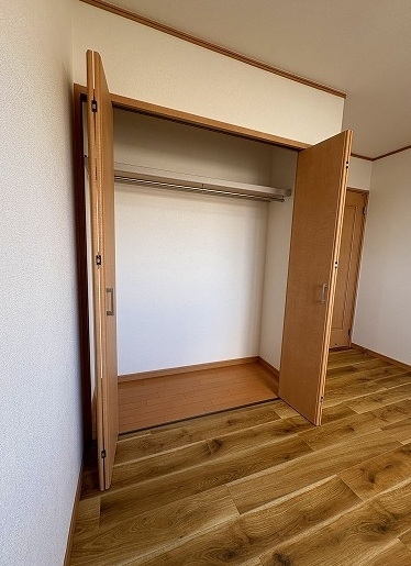 三島市佐野見晴台２丁目の中古一戸建て