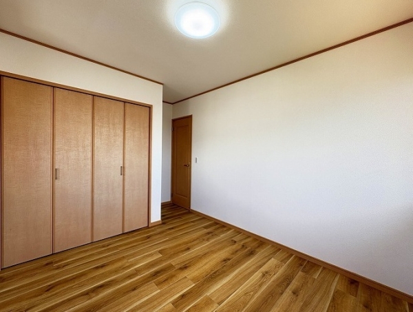 三島市佐野見晴台２丁目の中古一戸建て