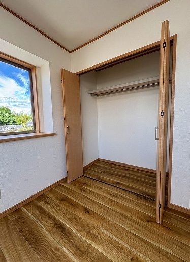 三島市佐野見晴台２丁目の中古一戸建て