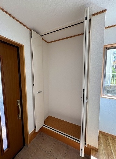 三島市佐野見晴台２丁目の中古一戸建て