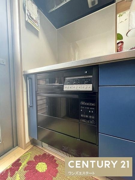 田方郡函南町上沢の中古一戸建て