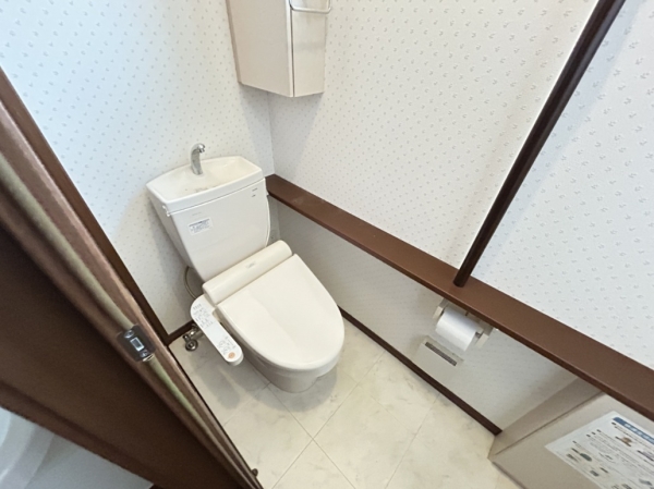 三島市大場の中古一戸建て